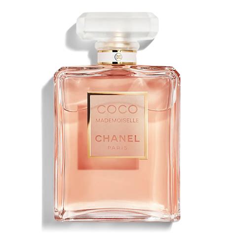 ulta coco chanel mademoiselle|coco mademoiselle where to buy.